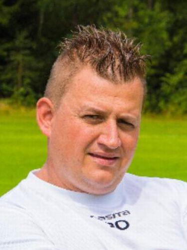 Avatar Bild für Michael Grausam