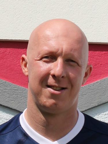 Avatar Bild für Jürgen Straßer