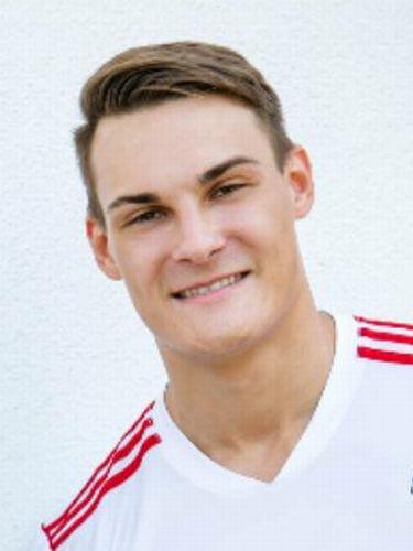 Avatar Bild für Patrick Geißinger