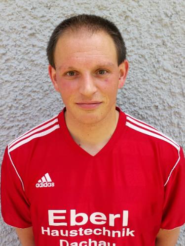 Avatar Bild für Manfred Giggenbach