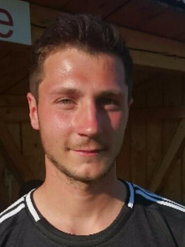 Avatar Bild für Markus Futschek
