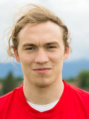 Avatar Bild für Joachim Buchberger