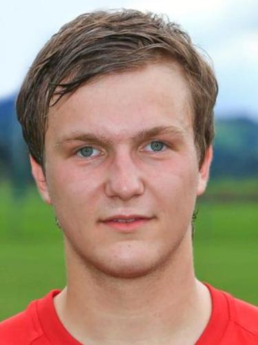 Avatar Bild für Tobias Sperer
