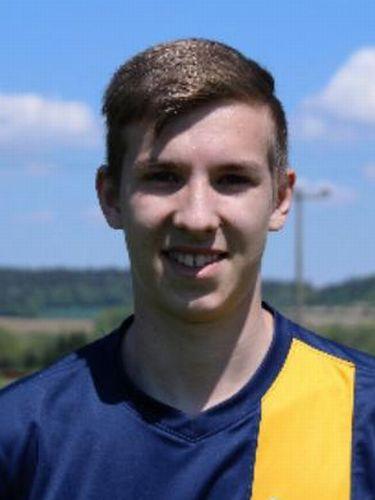 Avatar Bild für Philipp Bauer