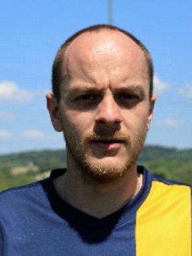 Avatar Bild für Achim Rimböck