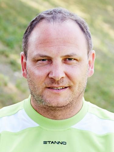 Avatar Bild für Markus Weber