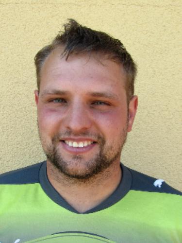 Avatar Bild für Daniel Hirschberg
