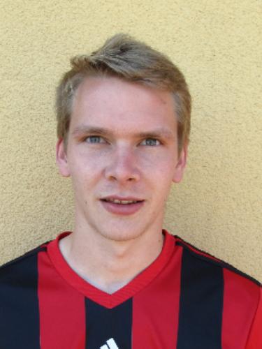 Avatar Bild für Martin Lindner