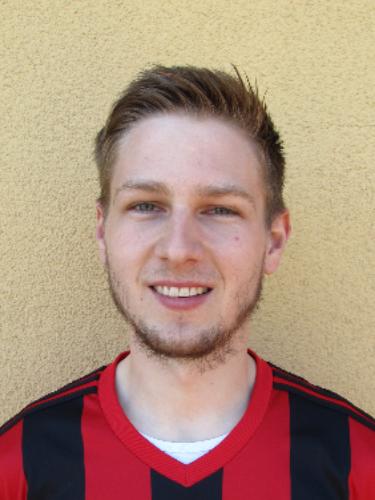 Avatar Bild für Christian Nuesslein