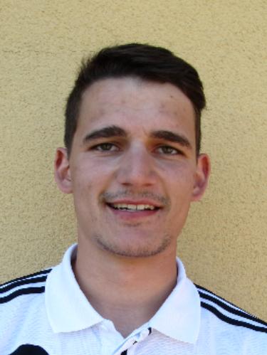 Avatar Bild für Johannes Weiß