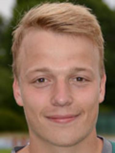 Avatar Bild für Julian Schnapp