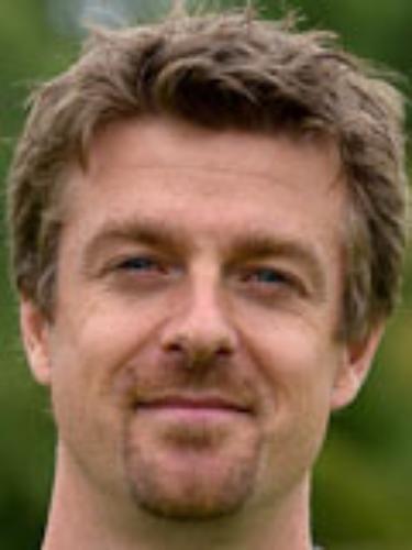 Avatar Bild für Manuel Aumüller