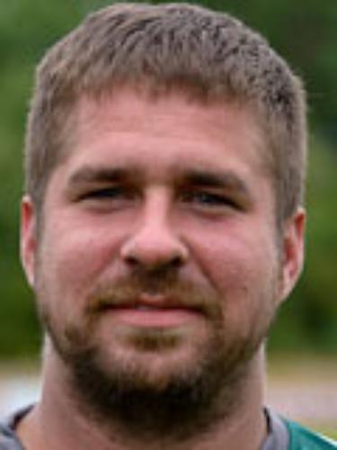 Avatar Bild für Johannes Dorsch