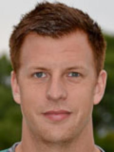 Avatar Bild für Tobias Lieb