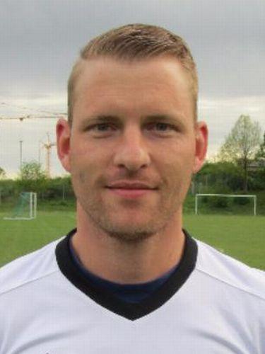 Avatar Bild für Stefan Gebhardt