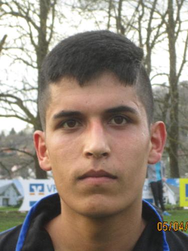 Avatar Bild für Bilal Yusafi