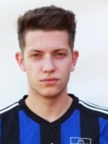 Avatar Bild für Fabian Peter