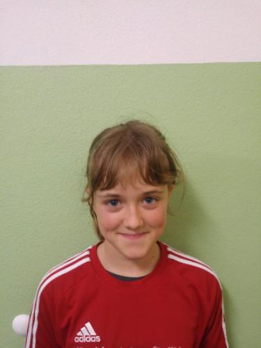 Avatar Bild für Nadine Thalhammer