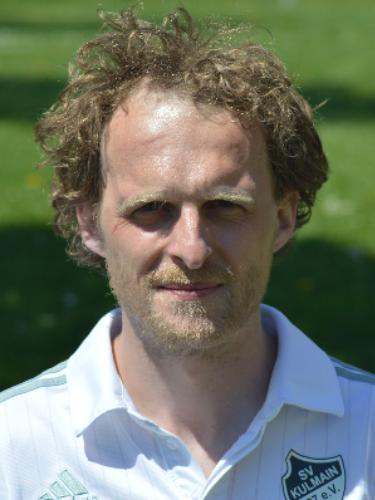 Avatar Bild für Manuel Griener