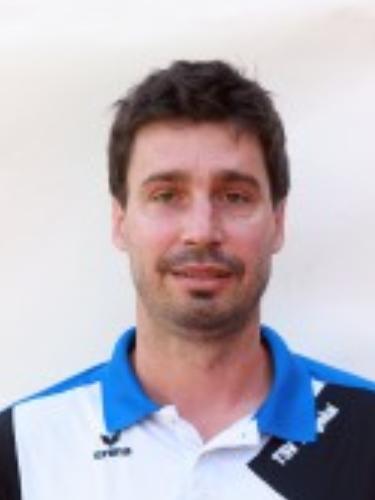 Avatar Bild für Andreas Langer