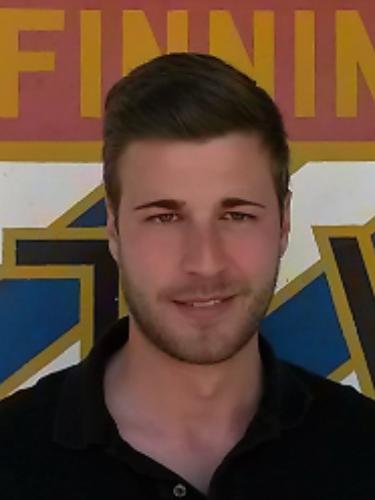 Avatar Bild für Christoph Eichenseer