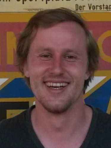 Avatar Bild für Thomas Kaindl