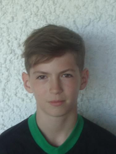 Avatar Bild für Thomas Seipelt