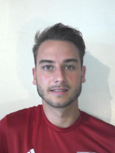 Avatar Bild für Theo Göpfert