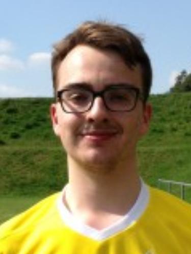 Avatar Bild für Markus Kronner