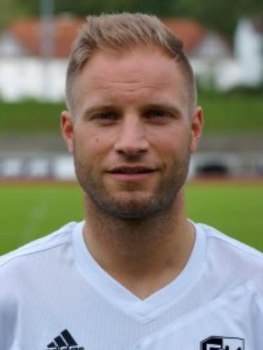 Avatar Bild für Sascha Wedlich