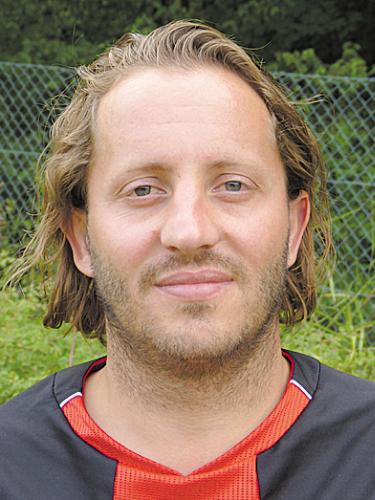 Avatar Bild für Norman Jacob