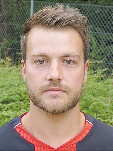 Avatar Bild für Manuel Luksch