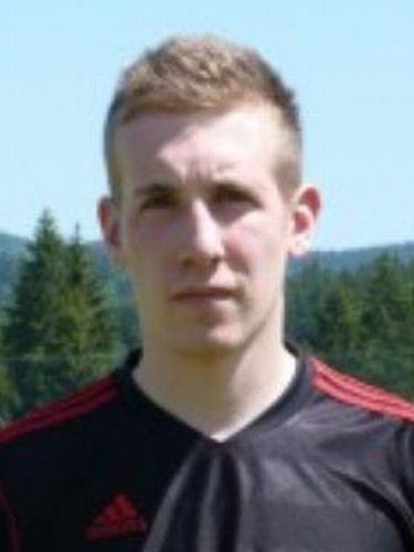 Avatar Bild