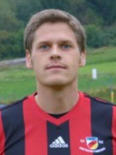 Avatar Bild für Patrick Madl