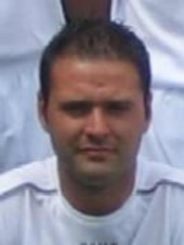 Avatar Bild für Ehrenfried Moser
