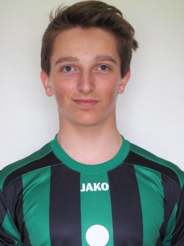 Avatar Bild für Max Buchner