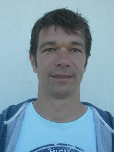 Avatar Bild für Johann Eder