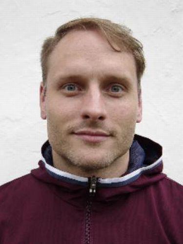 Avatar Bild für Florian Bauer