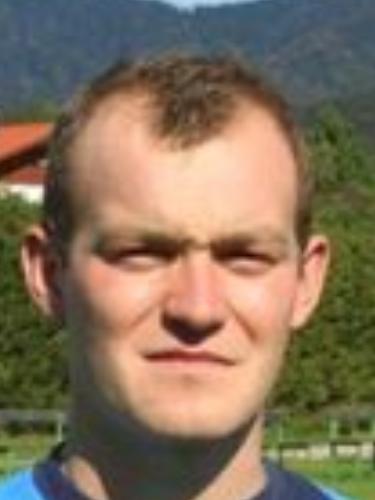 Avatar Bild für Matthias Lorenz