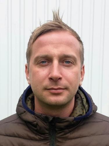 Avatar Bild für Florian Holzmann
