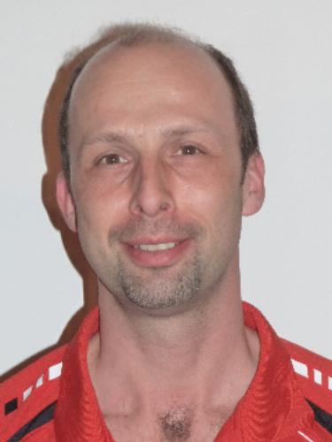 Avatar Bild für Gottlieb Stöckle