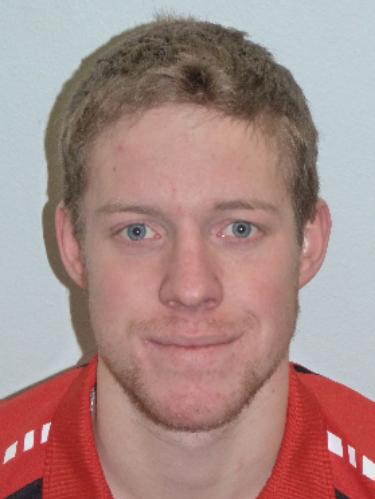 Avatar Bild für Mathias Stumpf