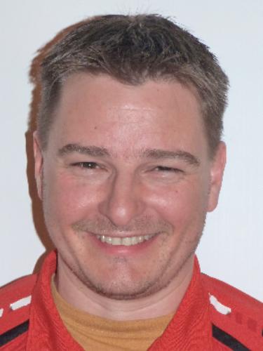 Avatar Bild für Elmar Trojer