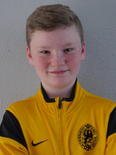 Avatar Bild für Lukas Seiderer