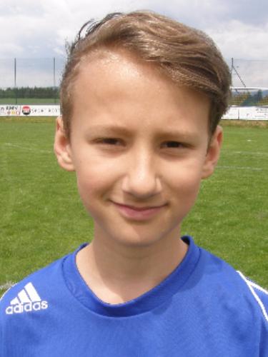 Avatar Bild für Marcel Ritzer