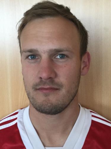 Avatar Bild für Joachim Paul