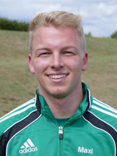 Avatar Bild für Maximilian Högl