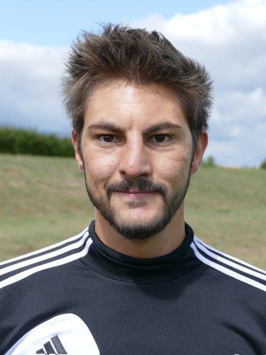 Avatar Bild für Michael Kammermeier