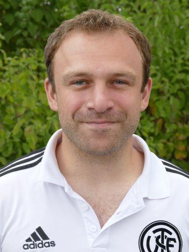 Avatar Bild für Bernhard Reiseck