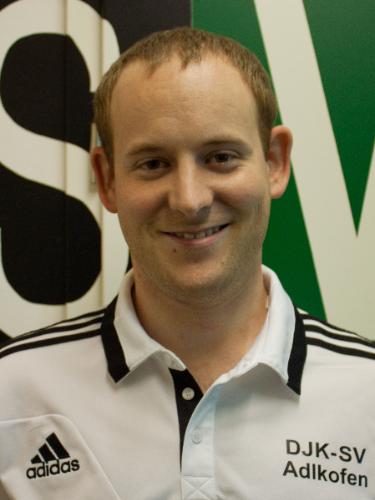 Avatar Bild für Stephan Mumelhofer